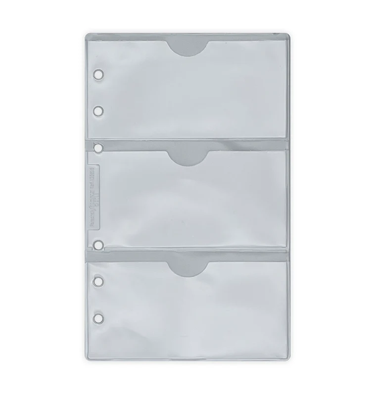 Business Card Holder - Personal - Image 4