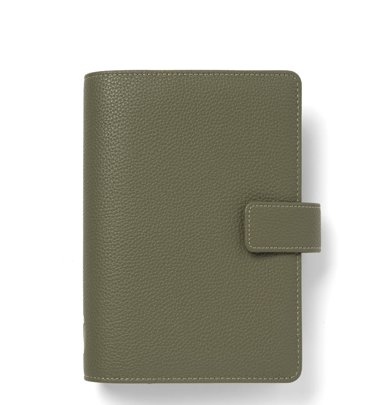 Camden Personal Organizer - Image 17