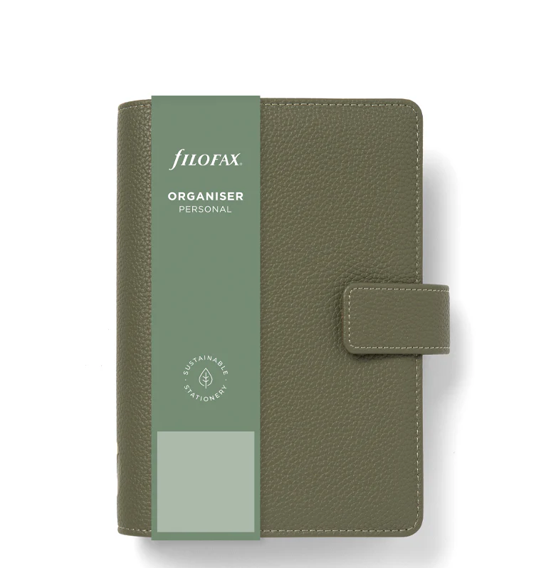 Camden Personal Organizer - Image 18