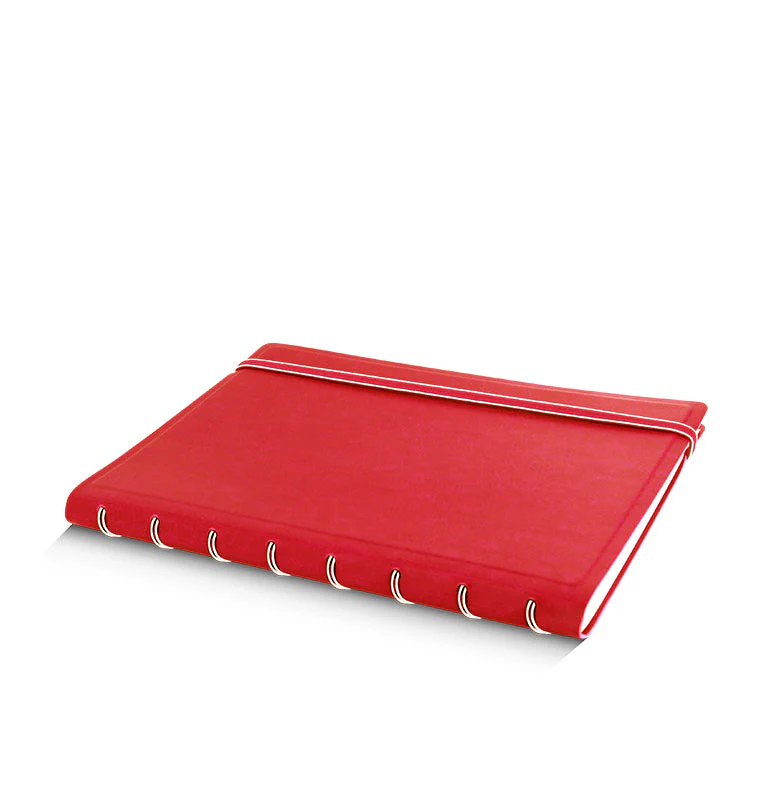 Classic A5 Refillable Notebook Sale - Image 2