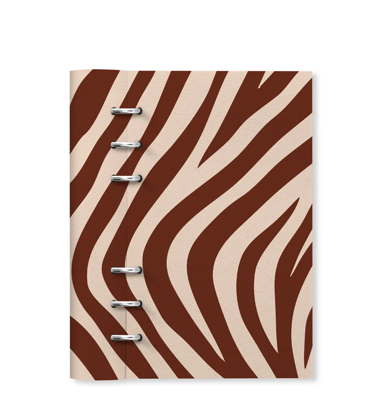 Clipbook Animals Personal Organizer - Image 3