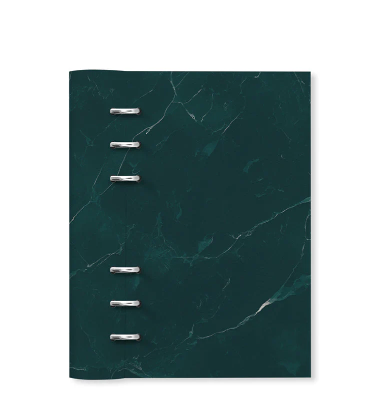 Clipbook For Him Personal Organizer - Image 13