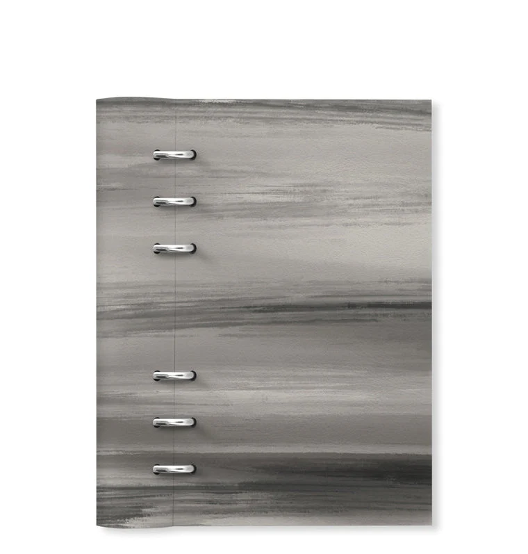 Clipbook For Him Personal Organizer - Image 19