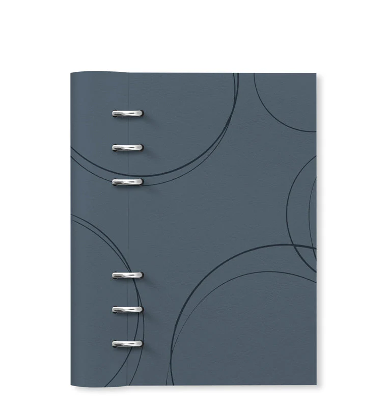 Clipbook For Him Personal Organizer - Image 23