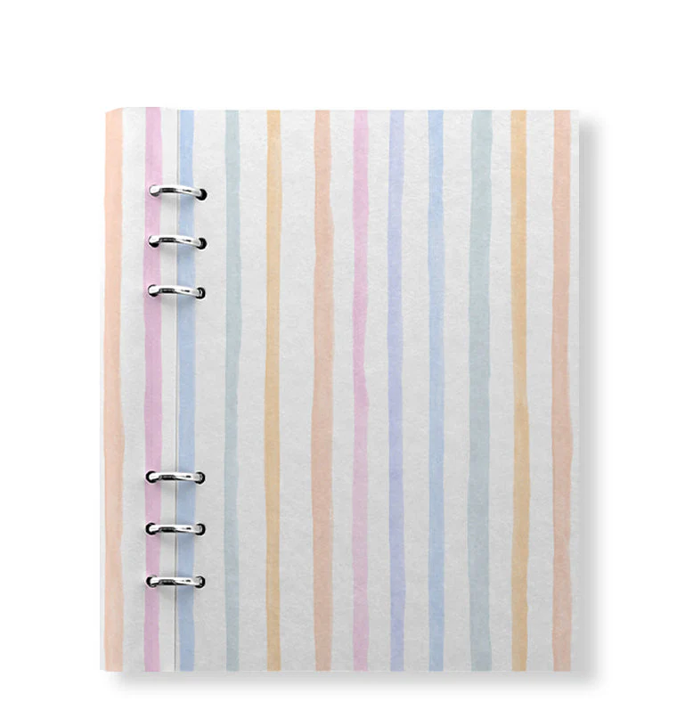 Clipbook Joy A5 Organizer - Image 13
