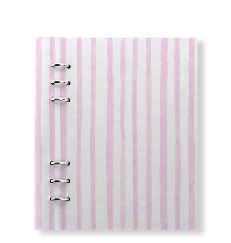 Clipbook Joy A5 Organizer - Image 17