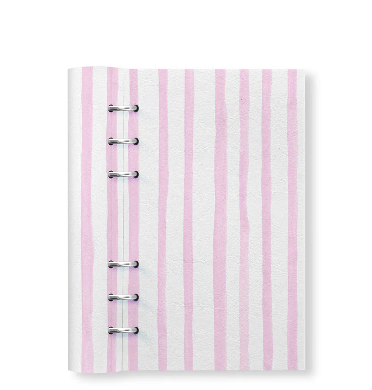 Clipbook Joy Personal Organizer - Image 13