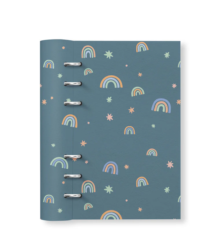 Clipbook Joy Personal Organizer - Image 17