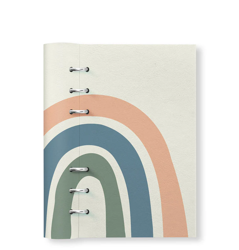 Clipbook Joy Personal Organizer - Image 21