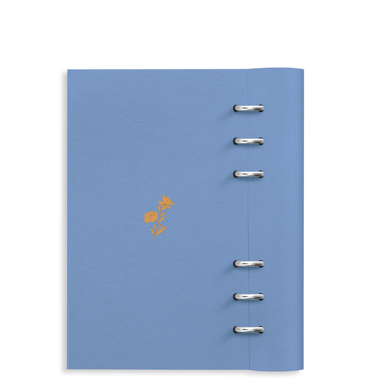 Clipbook Mother's Day Personal Organizer - Image 2