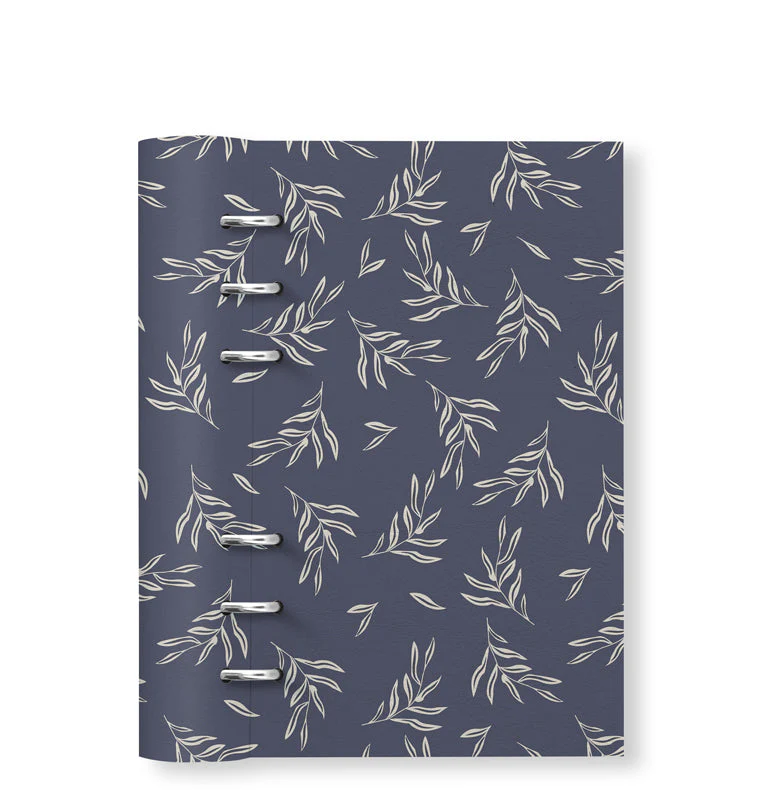 Clipbook Plants Personal Organizer - Image 9