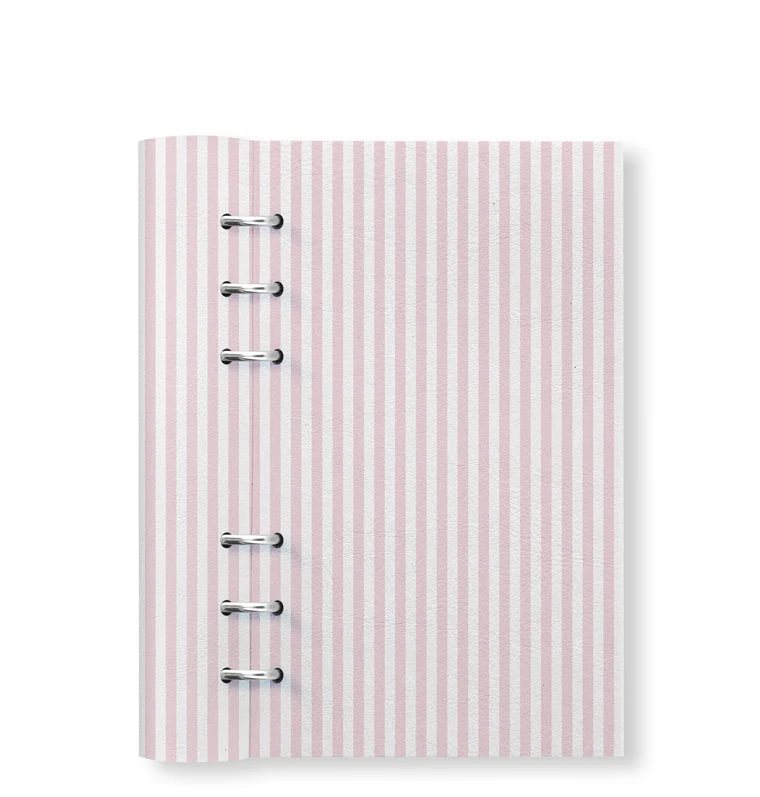 Clipbook Timeless Personal Organizer - Image 21