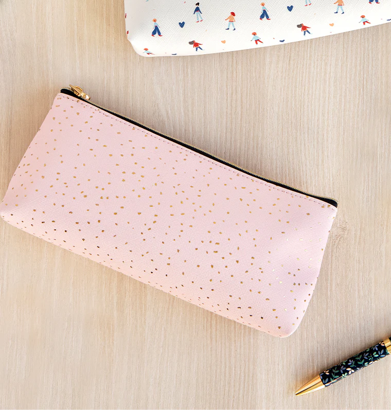 Confetti Pencil Case - Image 4