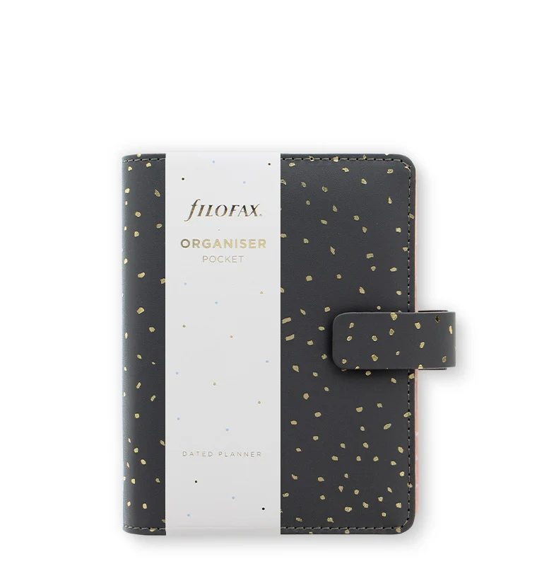 Confetti Pocket Organizer - Image 12