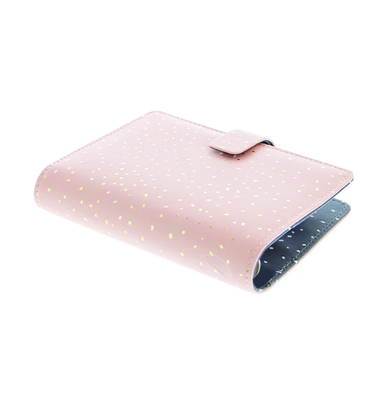 Confetti Pocket Organizer - Image 14