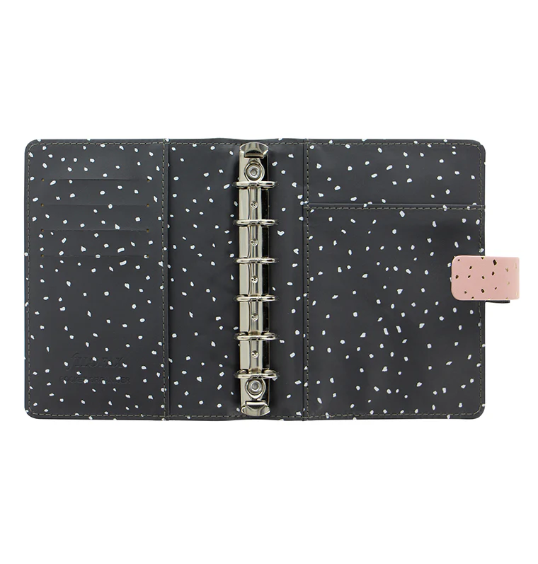 Confetti Pocket Organizer - Image 15