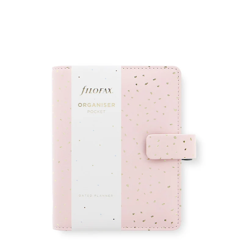 Confetti Pocket Organizer - Image 17