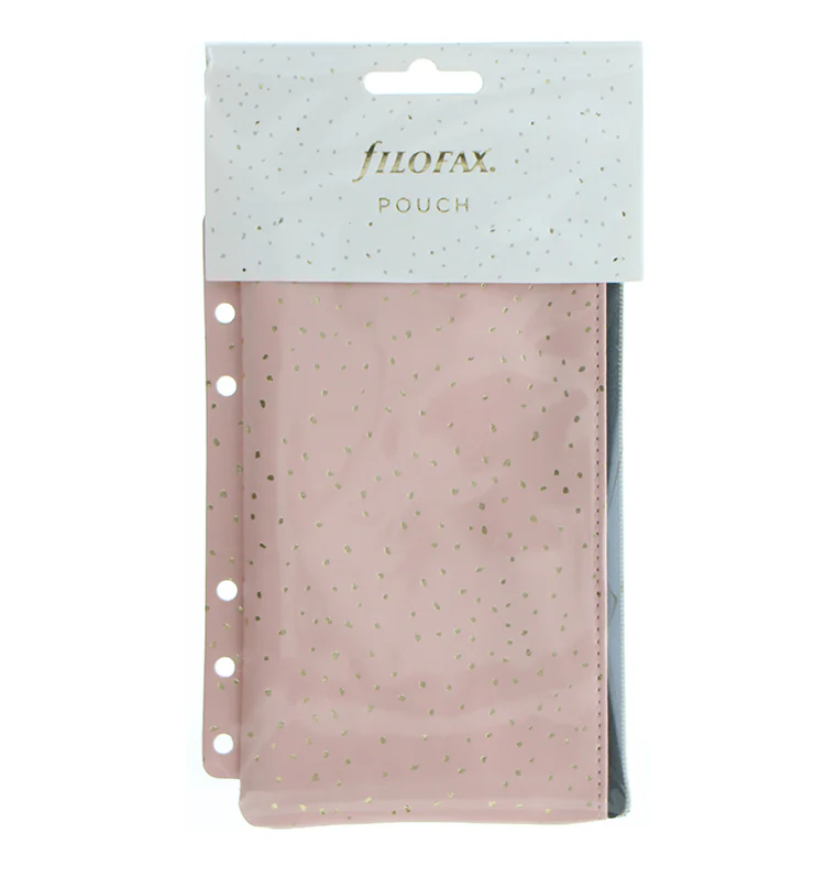 Confetti Zipper Pouch - Image 6