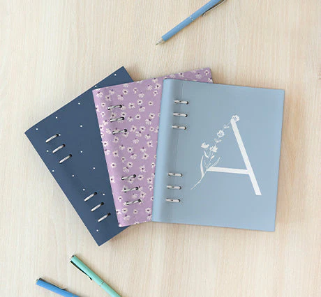 OUR BESTSELLERS