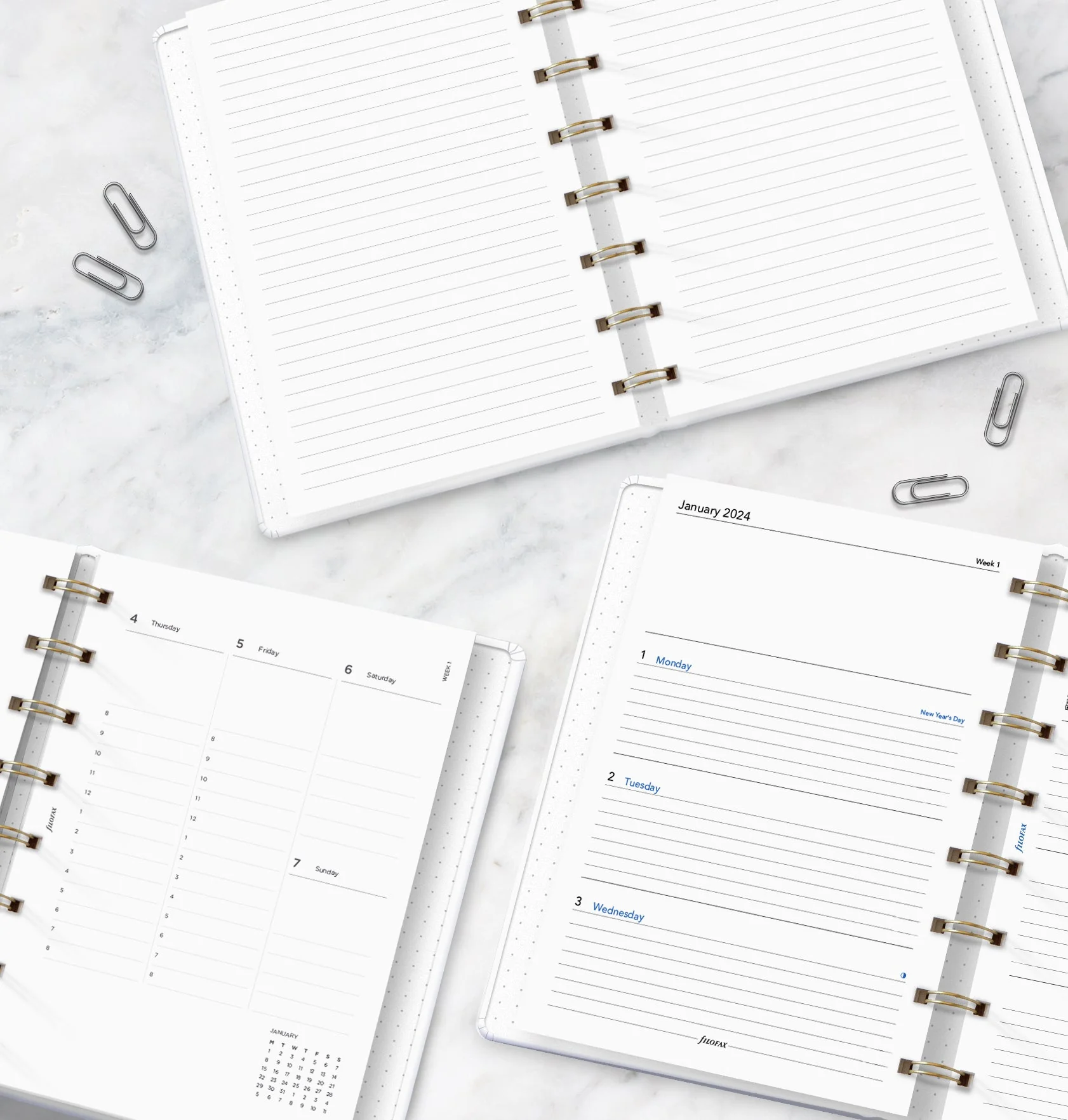 Custom Notebook - Image 2