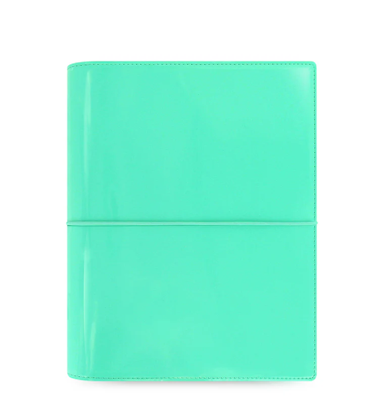 Domino Patent A5 Organizer - Image 5