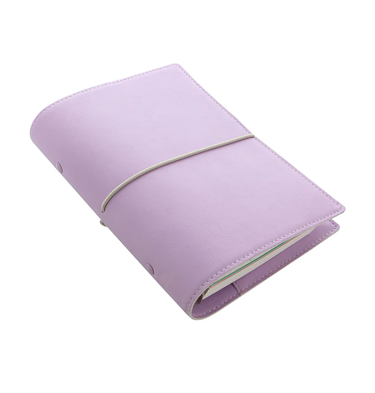 Domino Soft Personal Organizer - Image 2