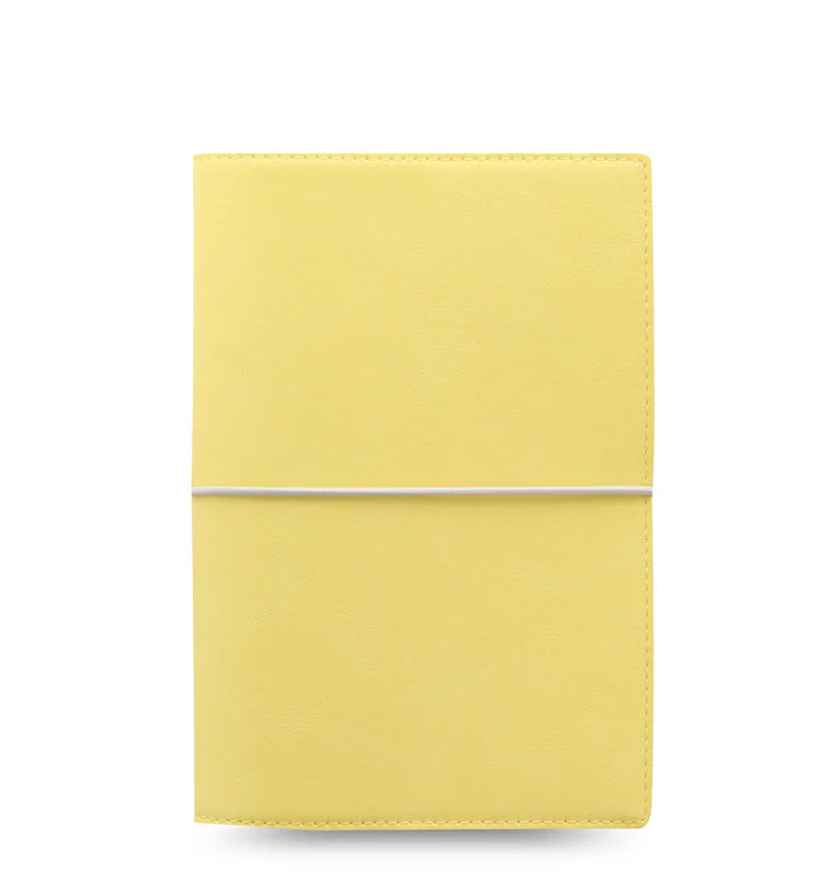 Domino Soft Personal Organizer - Sale