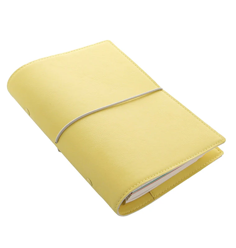Domino Soft Personal Organizer - Sale - Image 2