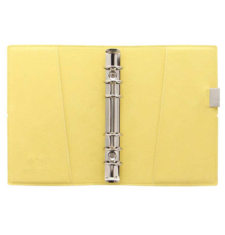 Domino Soft Personal Organizer - Sale - Image 3