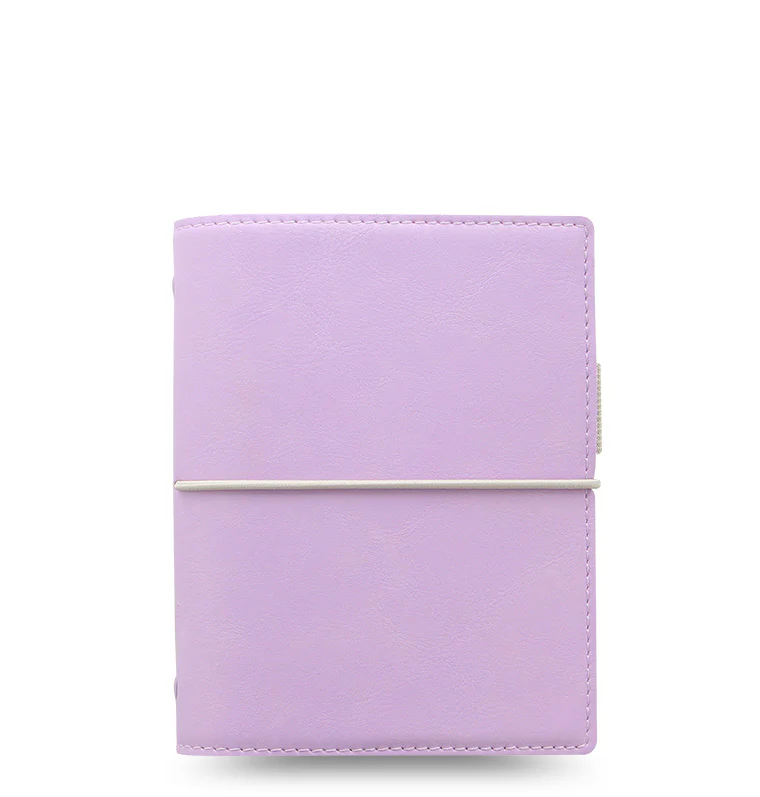 Domino Soft Pocket Organizer
