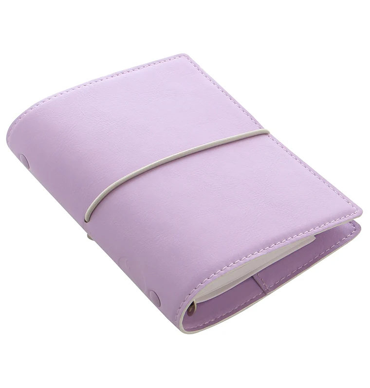 Domino Soft Pocket Organizer - Image 2