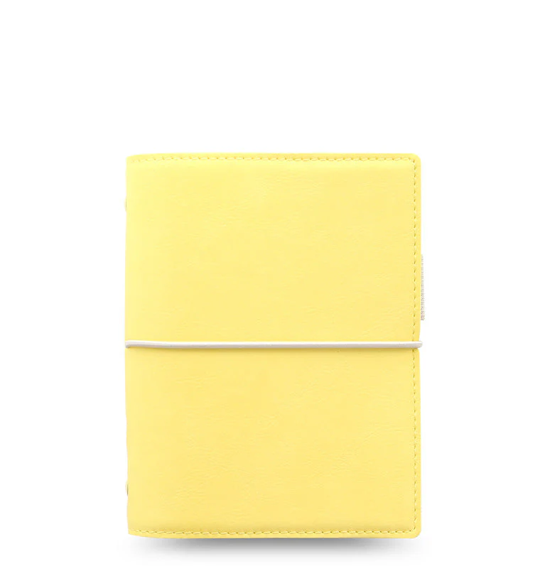 Domino Soft Pocket Organizer - Sale