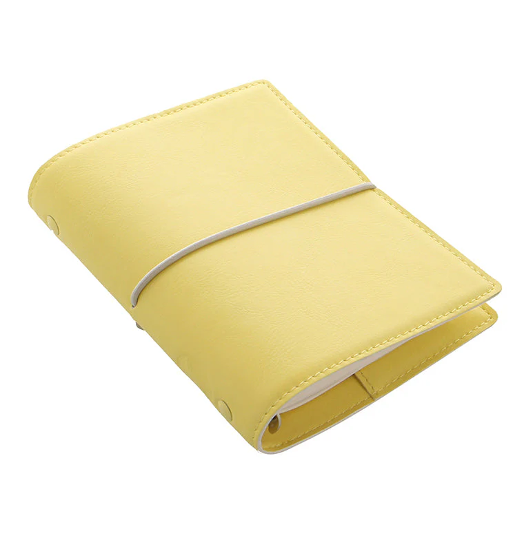Domino Soft Pocket Organizer - Sale - Image 2