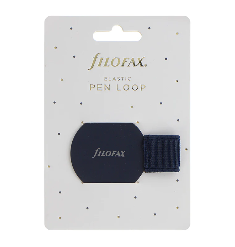 Elastic Pen Loop - Image 3