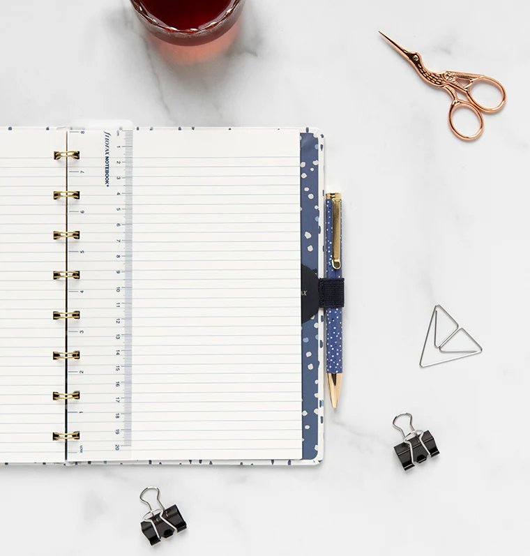 Elastic Pen Loop - Image 5