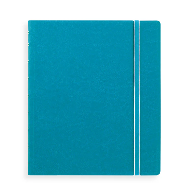 Classic Executive Refillable Notebook - Image 12