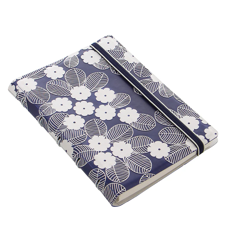 Impressions Pocket Refillable Notebook - Image 18