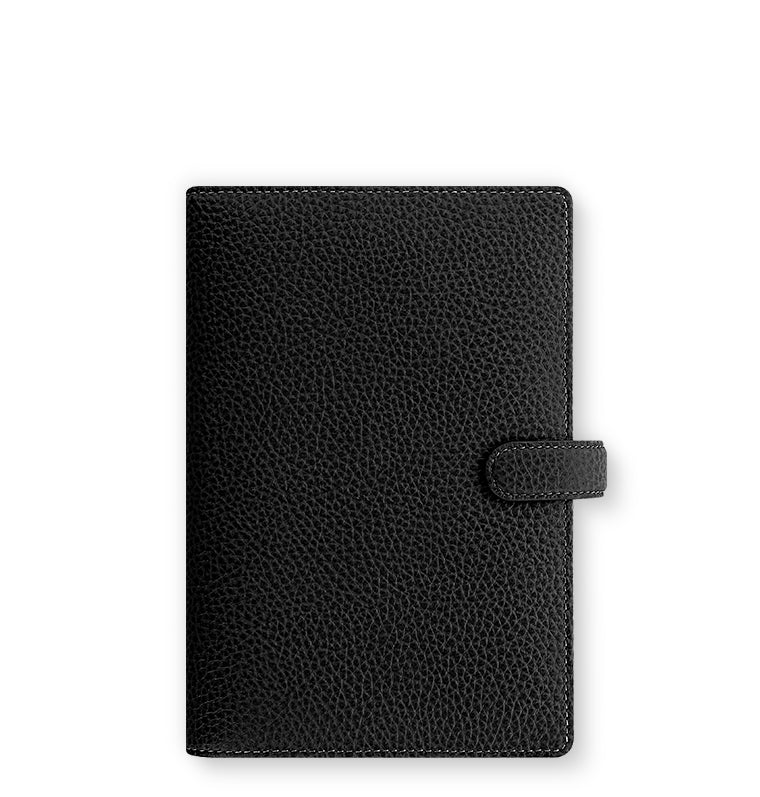 Finsbury Personal Leather Organizer - Image 10