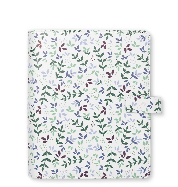 Garden A5 Organizer - Image 9