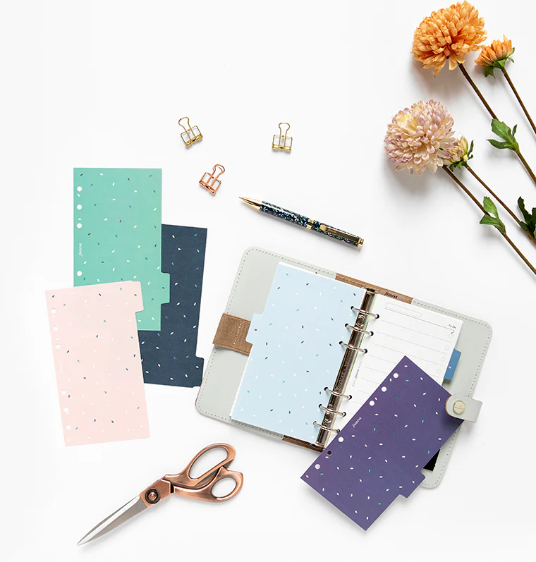 Garden Personal Dividers - Image 2