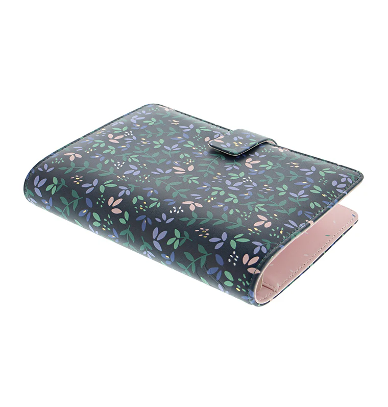 Garden Personal Organizer - Image 2