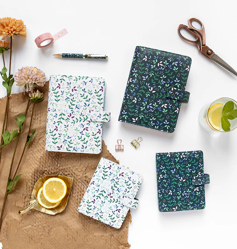 Garden Personal Organizer - Image 7
