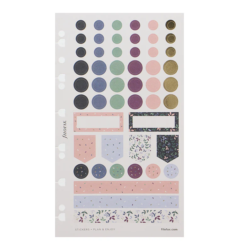 Garden Stickers - Image 5