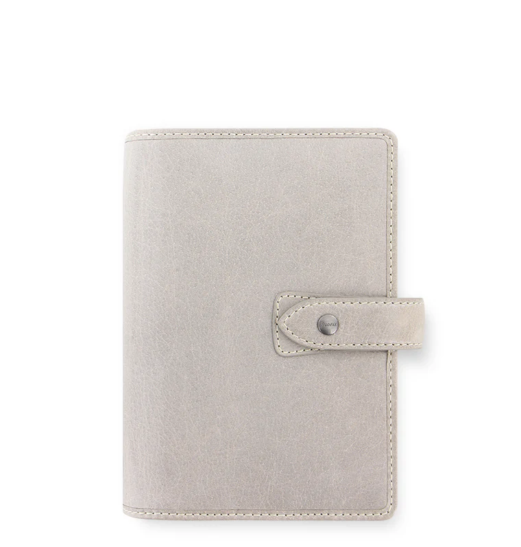 Malden Personal Leather Organizer - Image 17