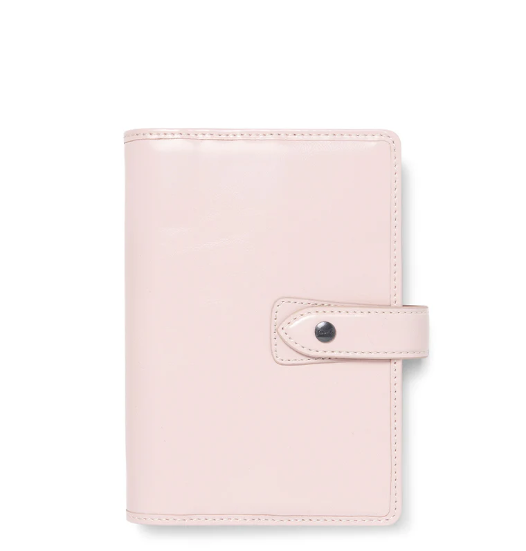 Malden Personal Leather Organizer - Image 21