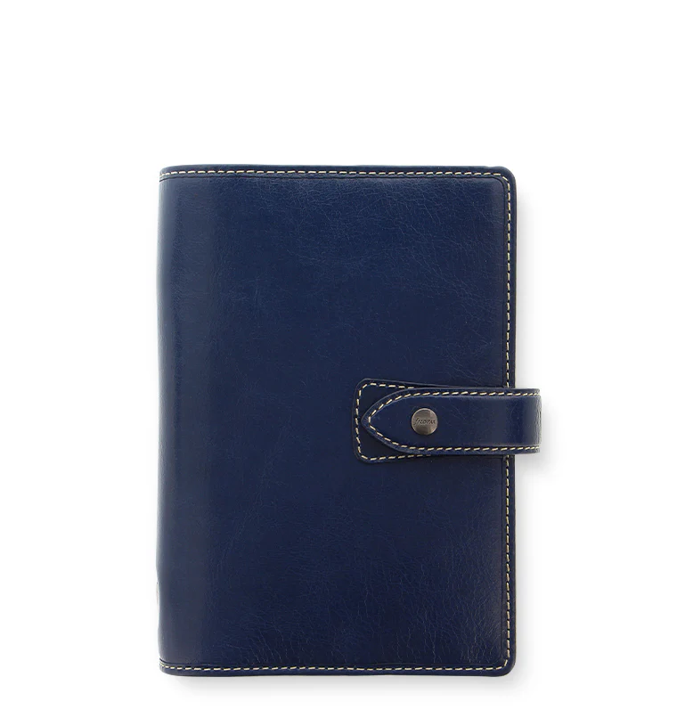 Malden Personal Leather Organizer - Image 36