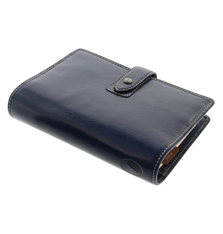 Malden Personal Leather Organizer - Image 37