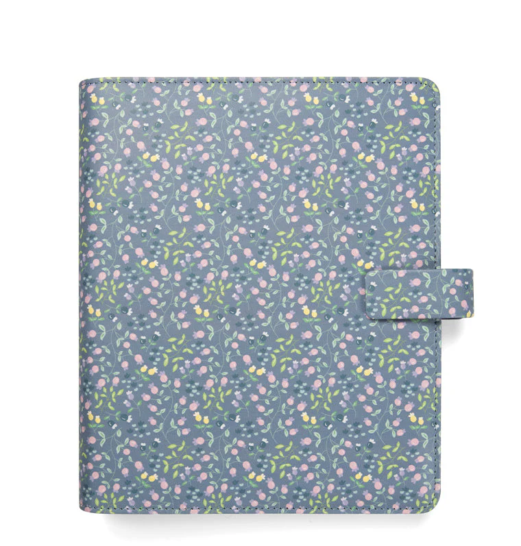 Meadow A5 Organizer