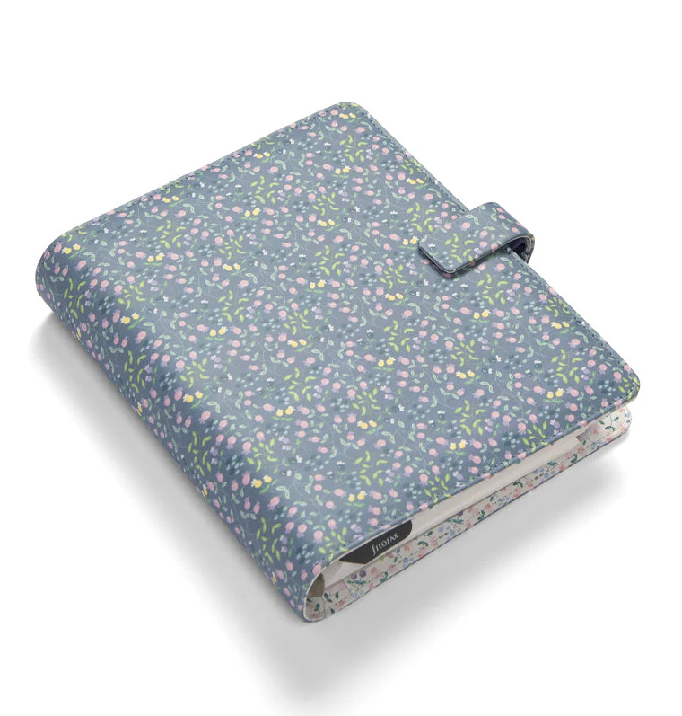 Meadow A5 Organizer - Image 2
