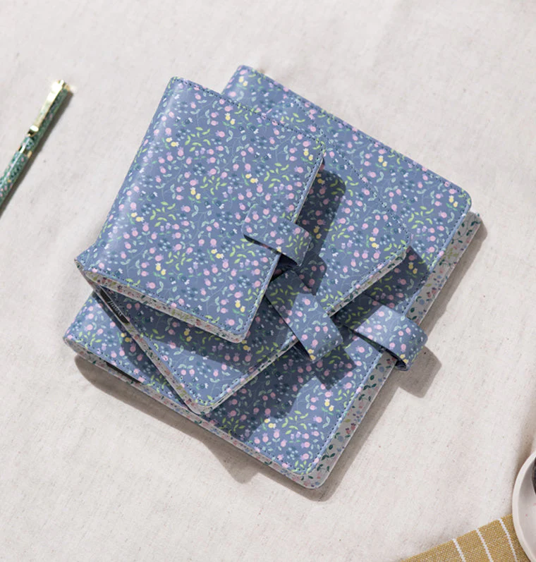 Meadow A5 Organizer - Image 9